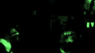 uhh, these vintage erotic drawings got me feelin’ all kinda ways!