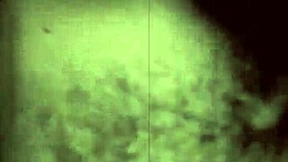 uhh, these vintage erotic drawings got me feelin’ all kinda ways!