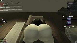 I'm a whore bent over for doggystyle pounding