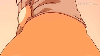 hey guys, wanna dive into this spicy hentai sub espanol with me? 🔥