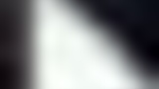 Tanned girl Natsuki hot naked photoshoot turns into intense massage