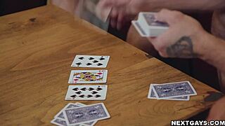 jayden marcos and phoenix ocean, tell me about your hardcore fucking in uniform?