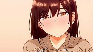 hey guys, wanna dive into this spicy hentai sub espanol with me? 🔥