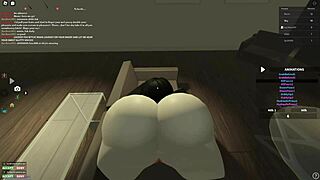 I'm a whore bent over for doggystyle pounding