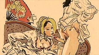 exploring my hidden adventures in vintage stories