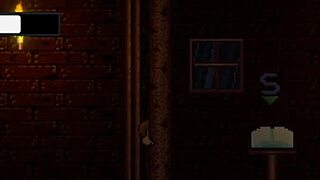 hey, ever played drain mansion 2 with wild hentai action?