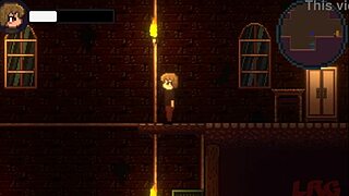 hey, ever played drain mansion 2 with wild hentai action?