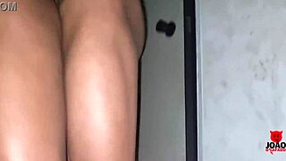 wallif santos fucks two girls first time