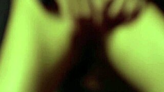 thư kiều xinh đẹp và sếp 2019?