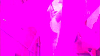 Paulette Lerouge Dangles High Heel Shoes In Stockings Fetish