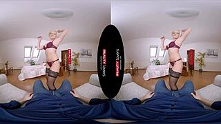 time to seal the deal