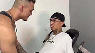 Volali ma ako osobného a obidve som ich vybavil