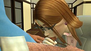 Man, my grandfather banging my girlfriend in missionary is just wild!