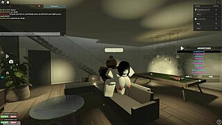 I'm a whore bent over for doggystyle pounding