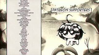 Anime Girl Vore Scene Sparks Wild Imagination in Hentai Fans