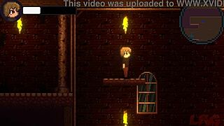 hey, ever played drain mansion 2 with wild hentai action?