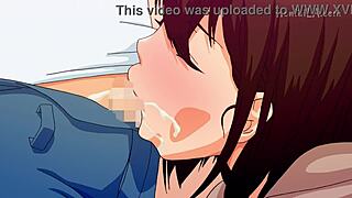 hey guys, wanna dive into this spicy hentai sub espanol with me? 🔥