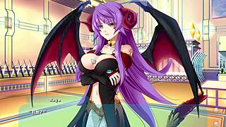 Princess X Fan Disc Ep19 Double Date Adventure