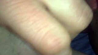 WAKE UP for a HARDCORE BANG with This Sleepy Babe!