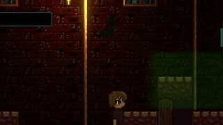 hey, ever played drain mansion 2 with wild hentai action?