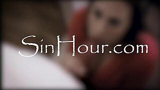 Yo, run for mayor and bang me before your wife