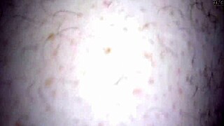 WAKE UP for a HARDCORE BANG with This Sleepy Babe!