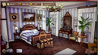 yo, wanna breed? check this hentai massage with big tits in part 11