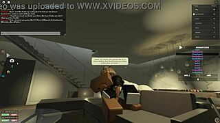 I'm a whore bent over for doggystyle pounding