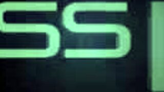 alix lovell sucking fat dick in classroom pov cumshot