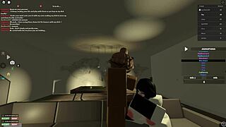 I'm a whore bent over for doggystyle pounding