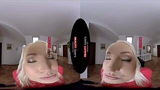 time to seal the deal