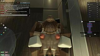 I'm a whore bent over for doggystyle pounding