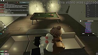 I'm a whore bent over for doggystyle pounding