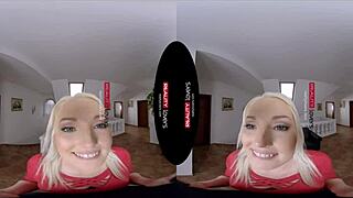 time to seal the deal