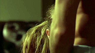 thư kiều xinh đẹp và sếp 2019?