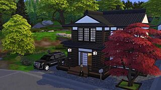 Man, my grandfather banging my girlfriend in missionary is just wild!