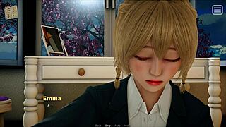 My Bully Is My Lover 64 Game