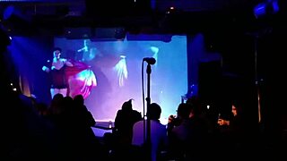 Public Breast Milk Pumping Performance