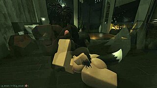 taking control of the girl in her bedroom, rough riding to creampie