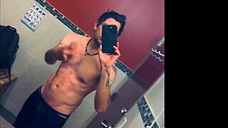 suck my balls 2 the movie