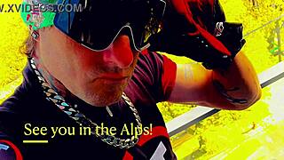 suck my balls 2 the movie