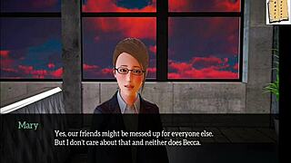 so, you wanna see my new family 55 with this redhead teen?