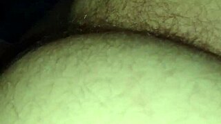 british gay boy moans while getting spanked