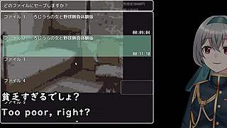 anime baseball hentai