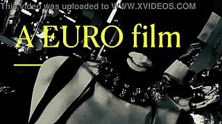 suck my balls 2 the movie