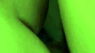 naughty gays patrick kennedy and jeremy sommers bang hard and cum