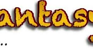 i'm all tied up and licked nipples till orgasm in hd