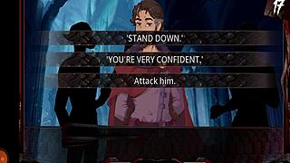 Hg ravager: i am a dragon who encounters girls in fantasy