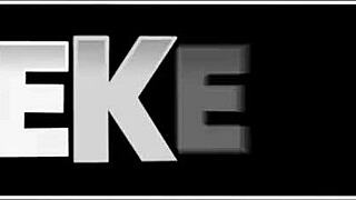 step-sister bangs delivery guy while home alone