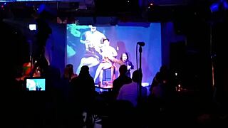 Public Breast Milk Pumping Performance